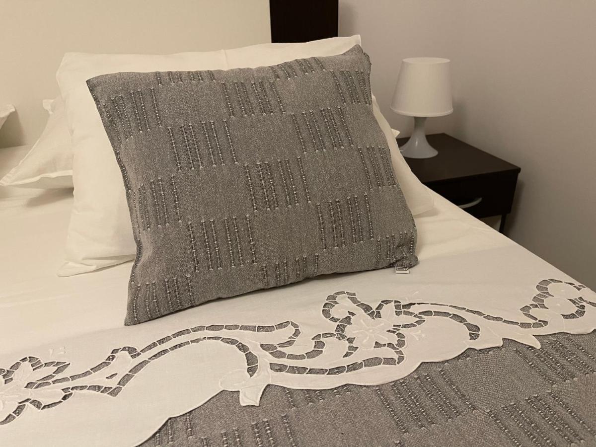 Apartments Antisa Baška Voda Kültér fotó