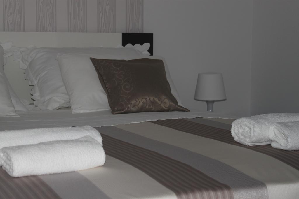 Apartments Antisa Baška Voda Kültér fotó